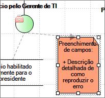 Tutorial16_019
