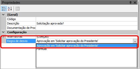 Tutorial4_aprovacao
