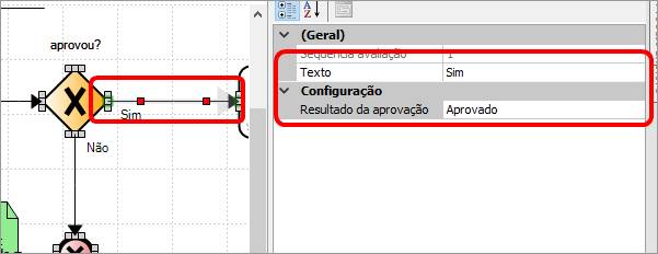 Tutorial4_aprovacao002