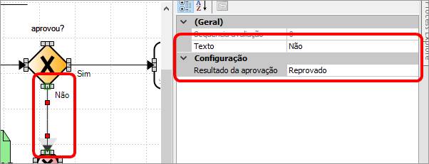 Tutorial4_aprovacao003