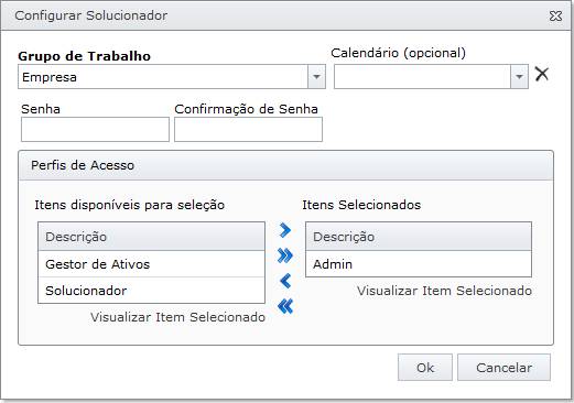 Usuario04