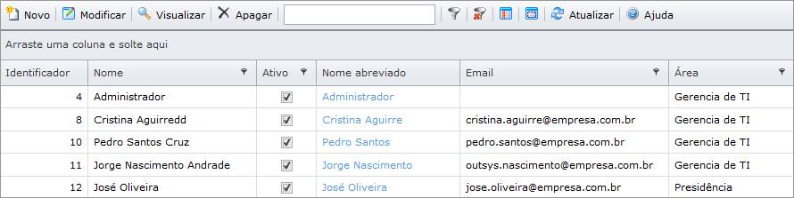 usuario1