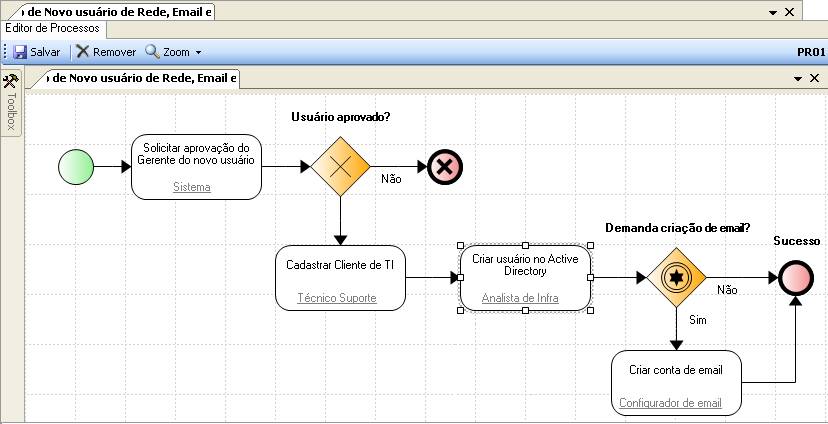 UtilsAD10