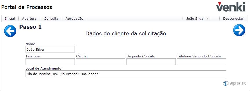 VisaoGeral002
