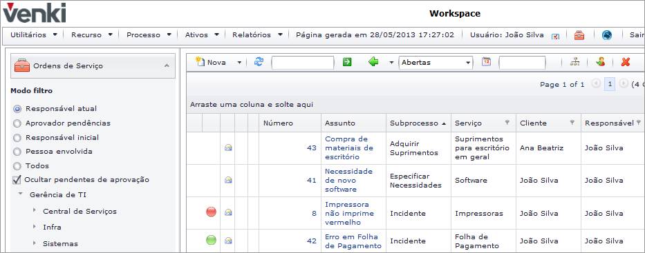 VisaoGeral003