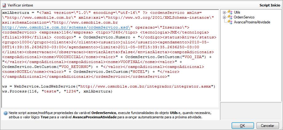 WebService01