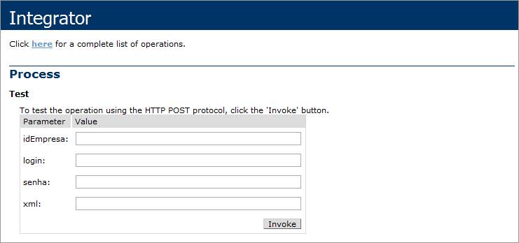 WebService02