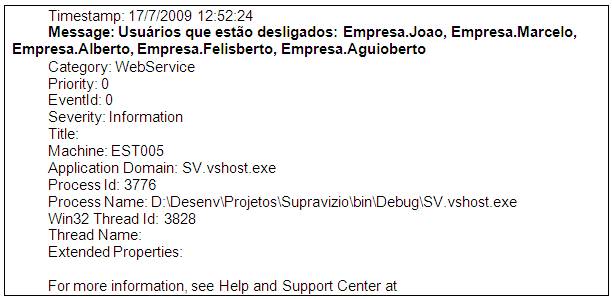 WebServices1
