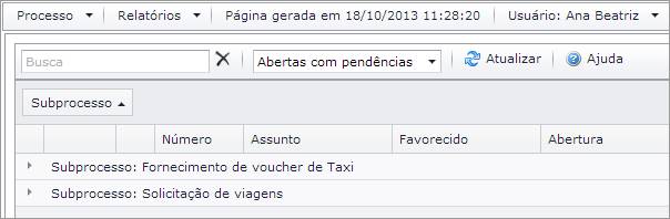 Worklist005