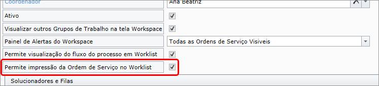 Worklist022