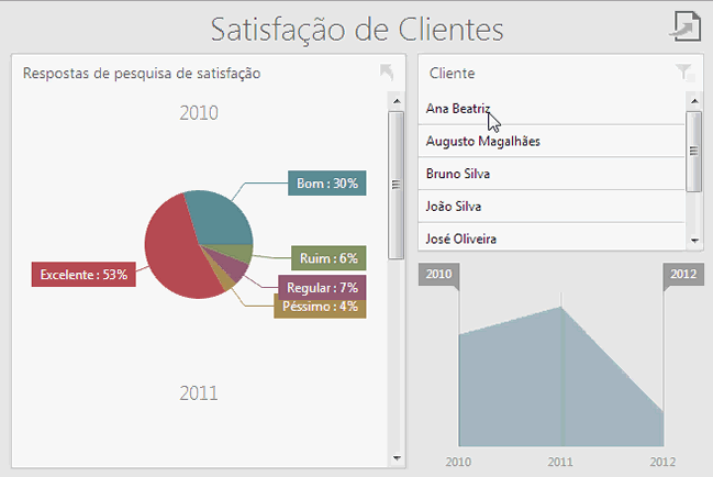 Workspace_DashBoard001